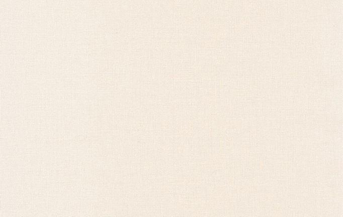 Французские обои Caselio, коллекция XXL, артикул XXL68521124