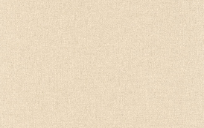 Французские обои Caselio, коллекция XXL, артикул XXL68521289