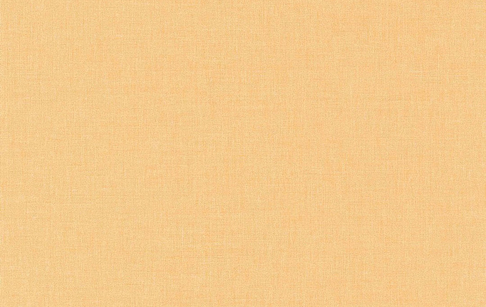 Французские обои Caselio, коллекция XXL, артикул XXL68523115