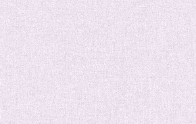 Французские обои Caselio, коллекция XXL, артикул XXL68525326