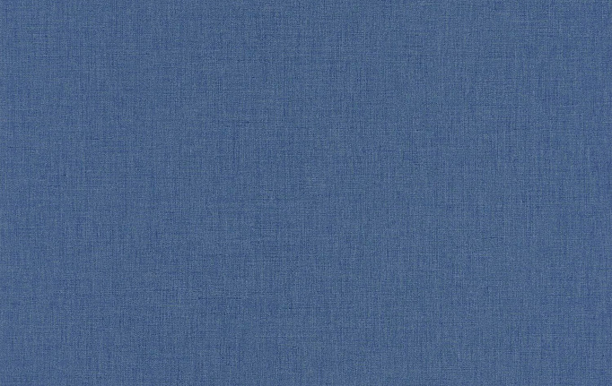 Французские обои Caselio, коллекция XXL, артикул XXL68526479