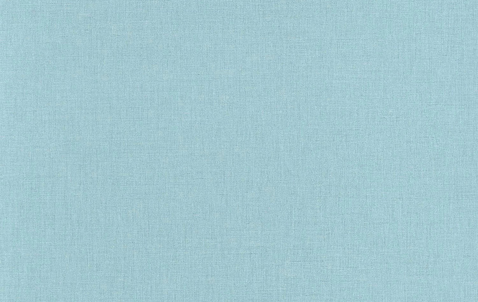 Французские обои Caselio, коллекция XXL, артикул XXL68526523