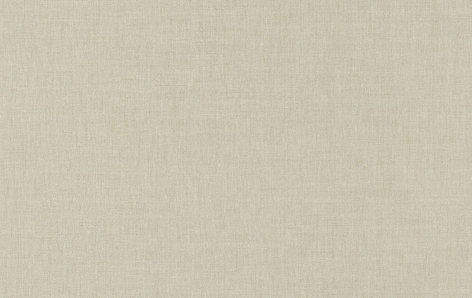 Французские обои Caselio, коллекция XXL, артикул XXL68527000