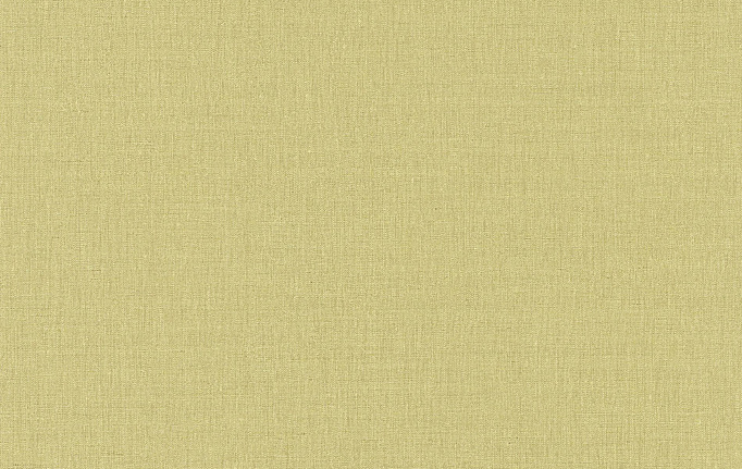Французские обои Caselio, коллекция XXL, артикул XXL68527163