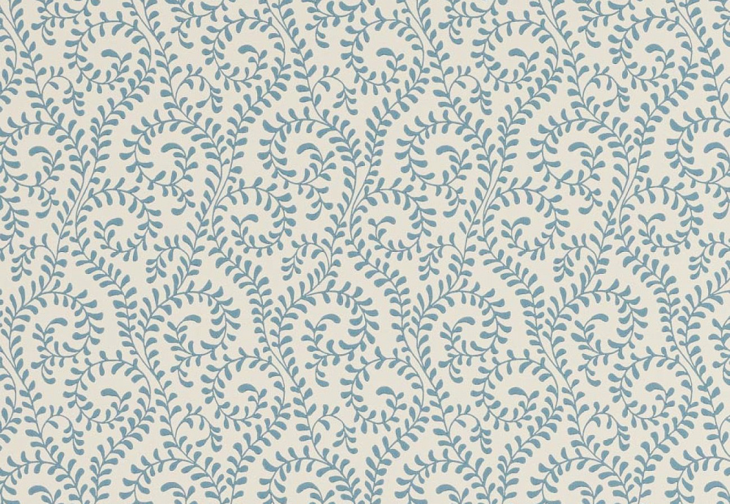 Обои Jane Churchill Innis Wallpapers J185W-01