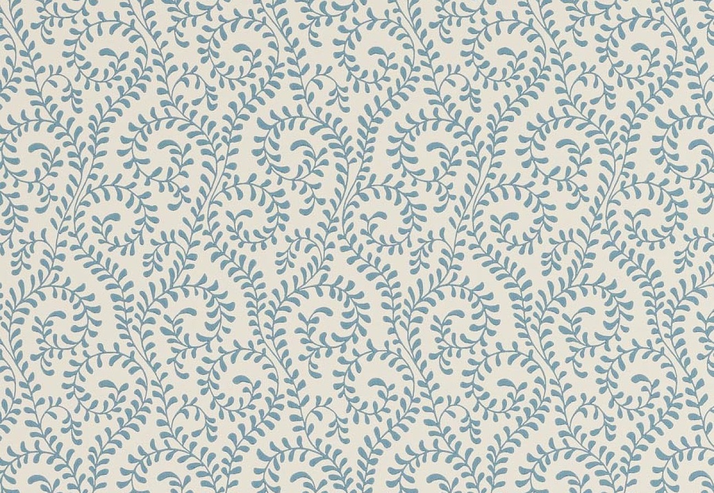 Обои Jane Churchill Innis Wallpapers J185W-01
