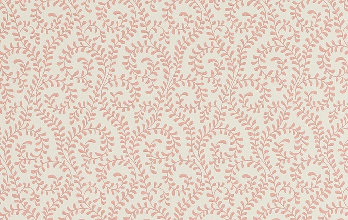 Английские обои Jane Churchill, коллекция Innis Wallpapers, артикул J185W-02