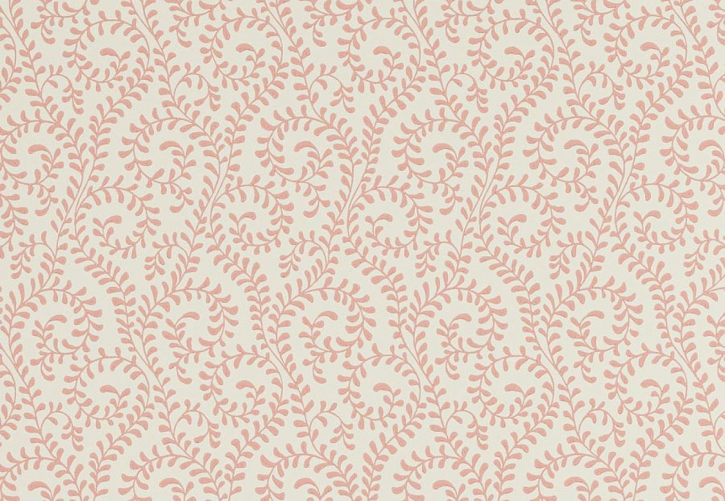 Обои Jane Churchill Innis Wallpapers J185W-02