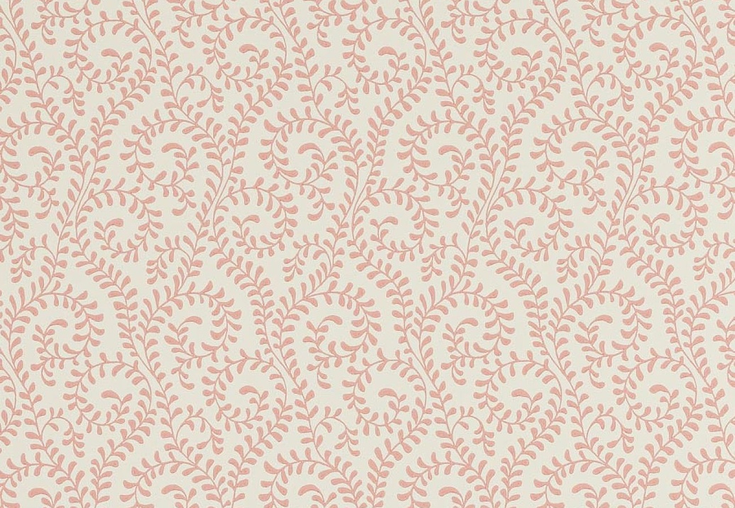Обои Jane Churchill Innis Wallpapers J185W-02