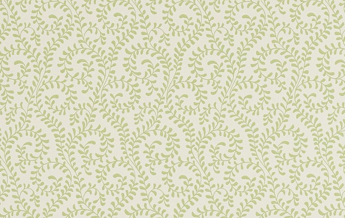 Английские обои Jane Churchill, коллекция Innis Wallpapers, артикул J185W-03