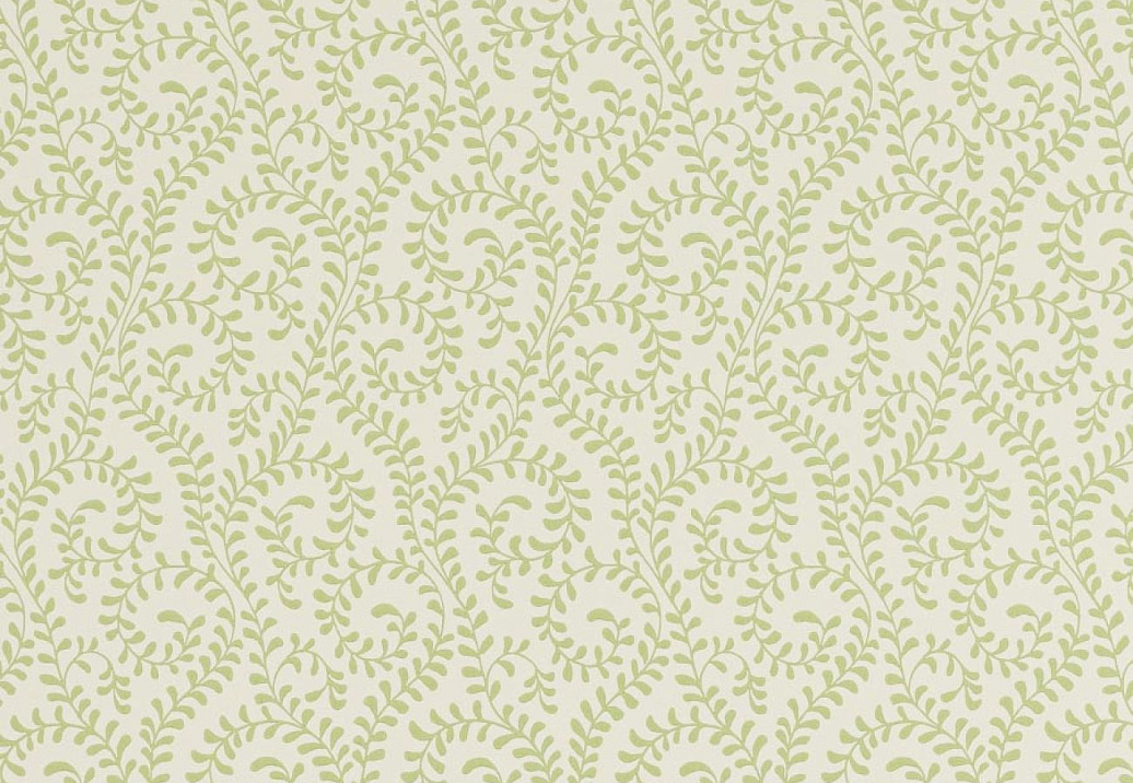 Обои Jane Churchill Innis Wallpapers J185W-03