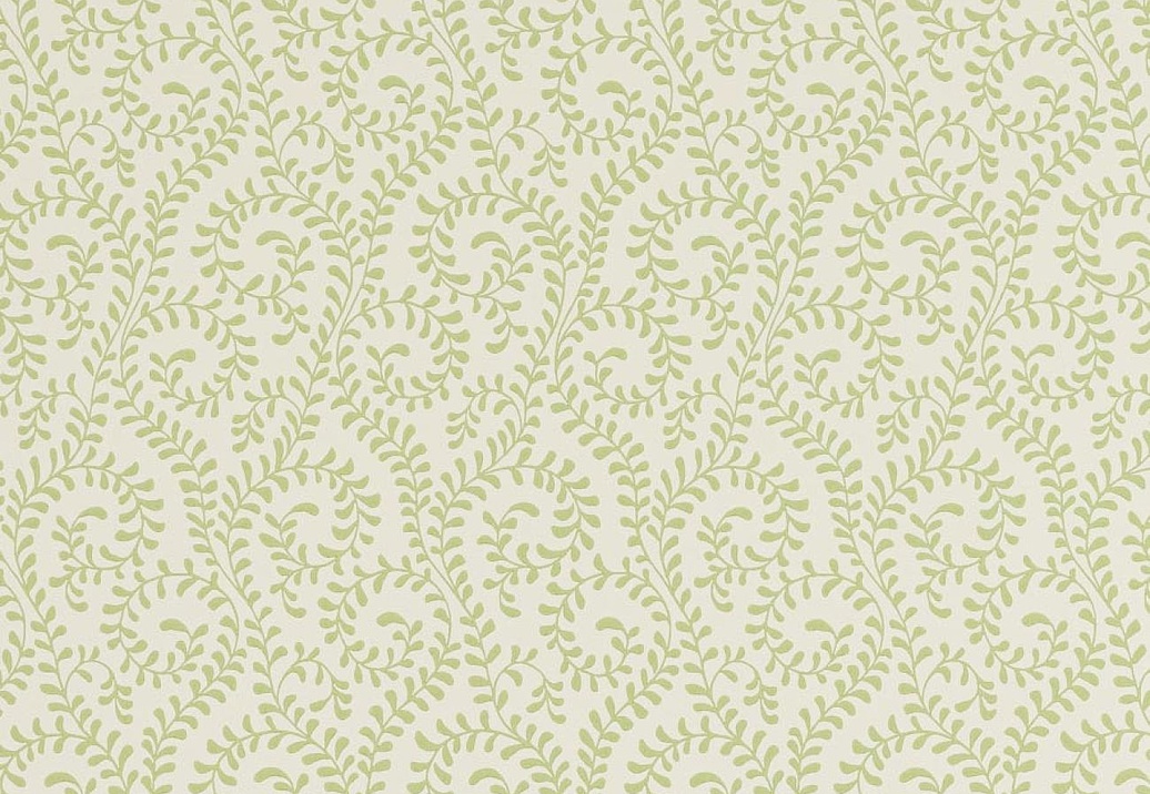 Обои Jane Churchill Innis Wallpapers J185W-03