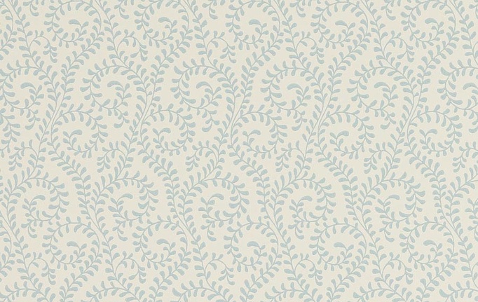 Английские обои Jane Churchill, коллекция Innis Wallpapers, артикул J185W-04