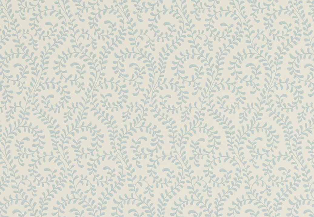 Обои Jane Churchill Innis Wallpapers J185W-04