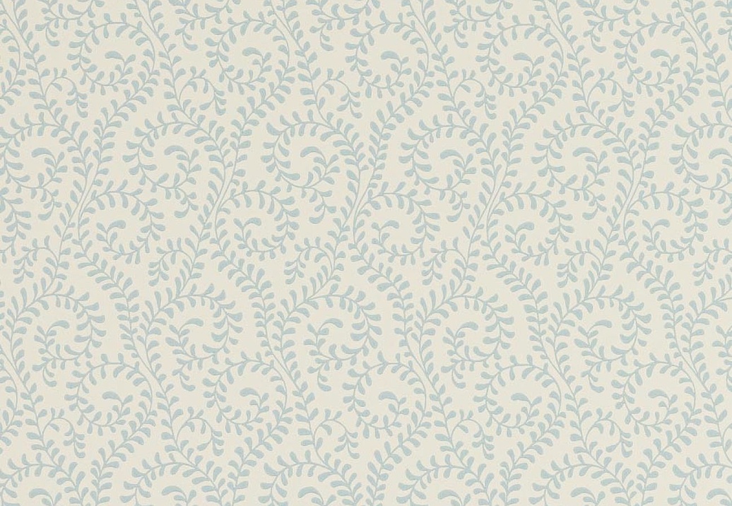 Обои Jane Churchill Innis Wallpapers J185W-04