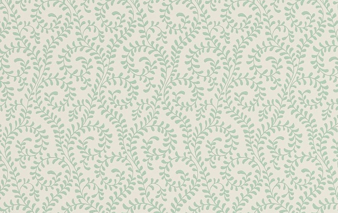 Английские обои Jane Churchill, коллекция Innis Wallpapers, артикул J185W-05