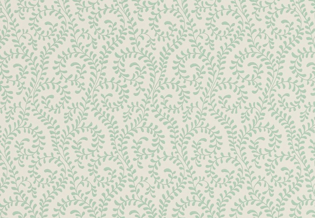 Обои Jane Churchill Innis Wallpapers J185W-05