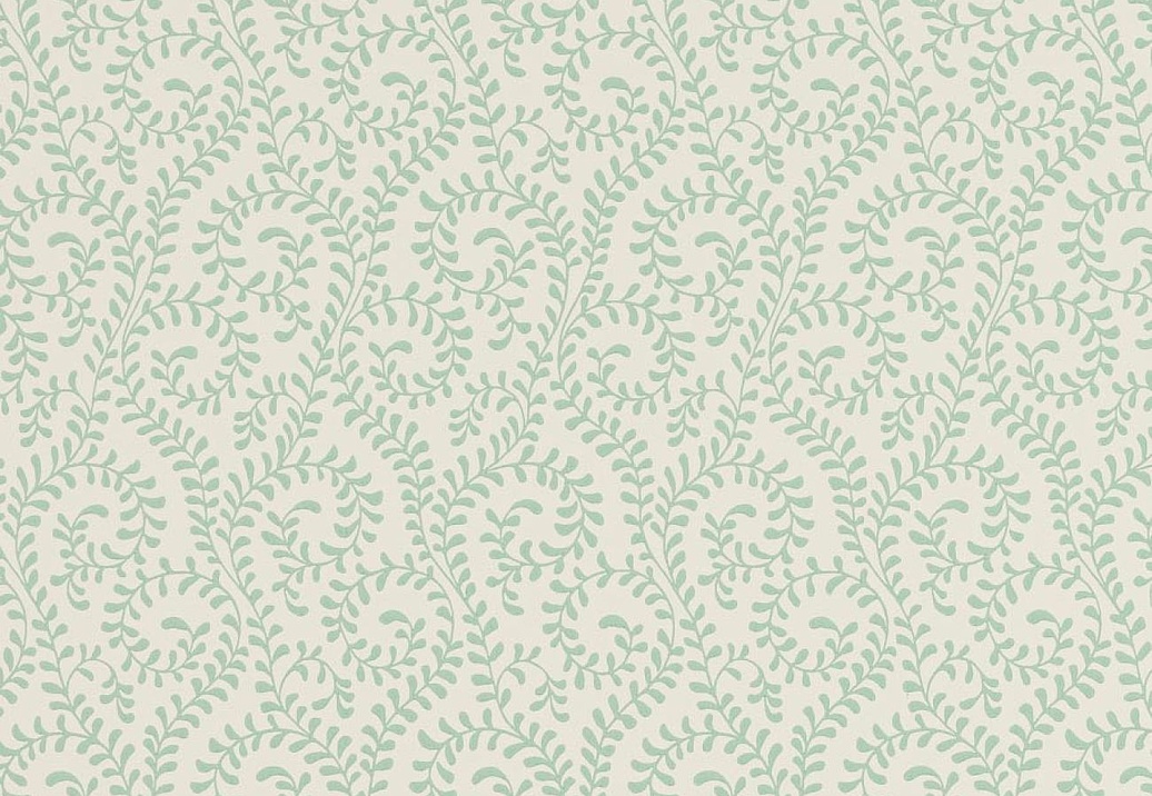Обои Jane Churchill Innis Wallpapers J185W-05