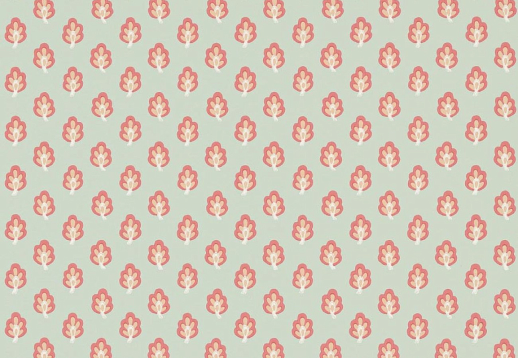 Обои Jane Churchill Innis Wallpapers J187W-01
