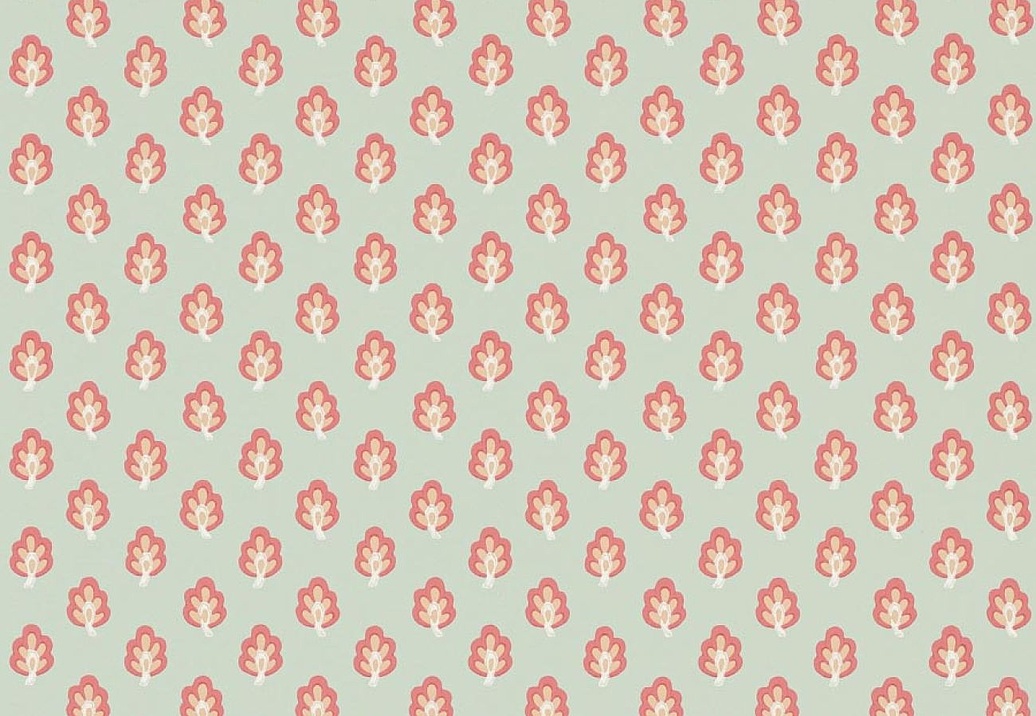 Обои Jane Churchill Innis Wallpapers J187W-01