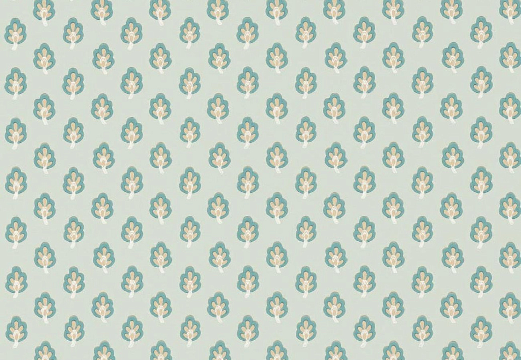 Обои Jane Churchill Innis Wallpapers J187W-02