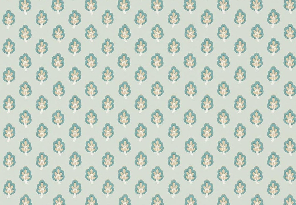 Обои Jane Churchill Innis Wallpapers J187W-02