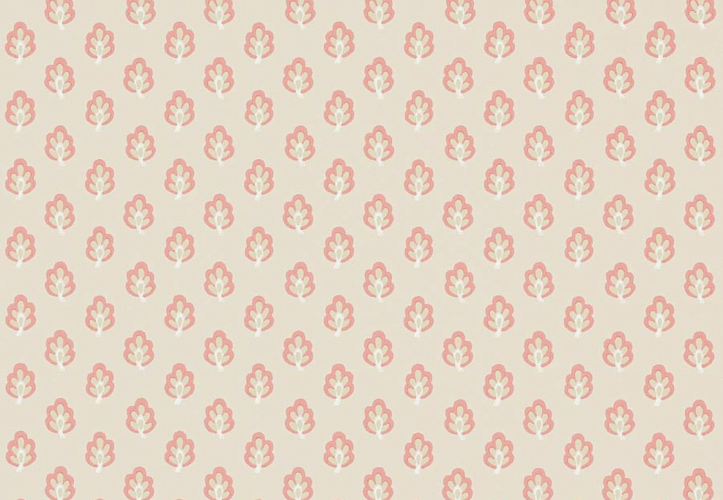 Обои Jane Churchill Innis Wallpapers J187W-03