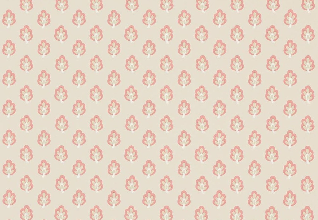 Обои Jane Churchill Innis Wallpapers J187W-03
