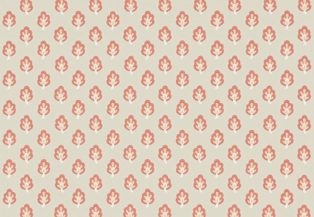 Обои Jane Churchill Innis Wallpapers J187W-04