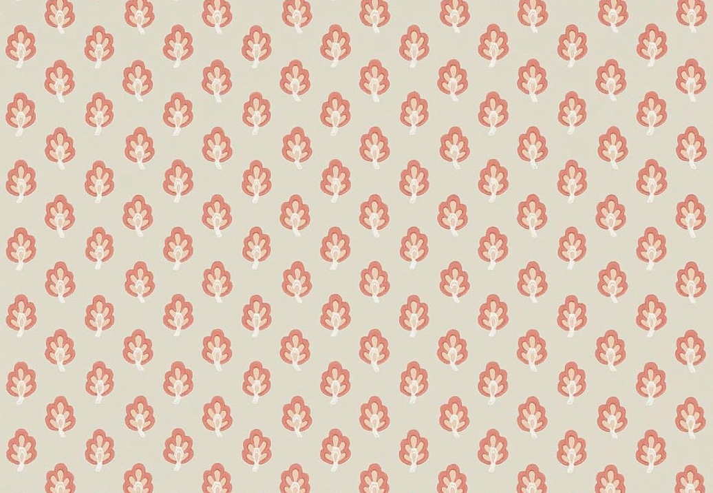 Обои Jane Churchill Innis Wallpapers J187W-04