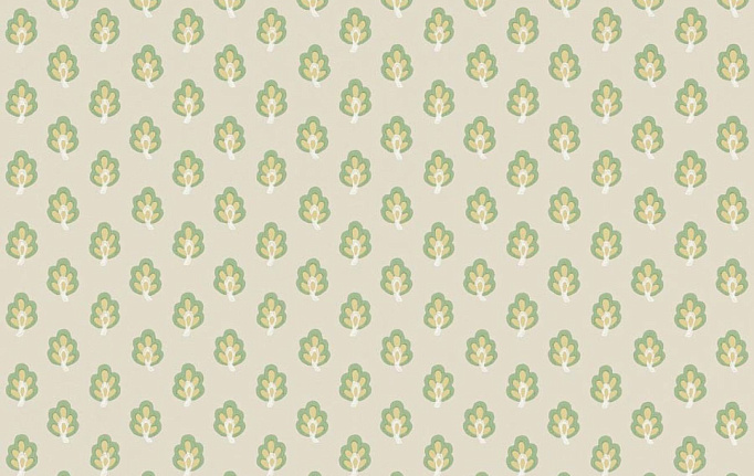 Английские обои Jane Churchill, коллекция Innis Wallpapers, артикул J187W-05