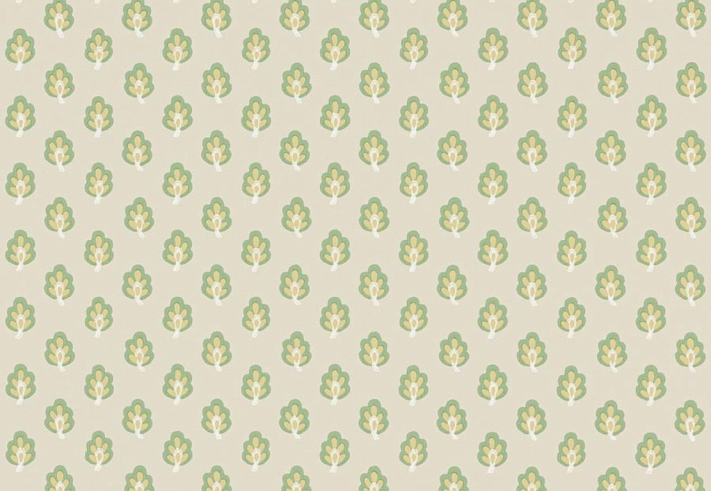 Обои Jane Churchill Innis Wallpapers J187W-05