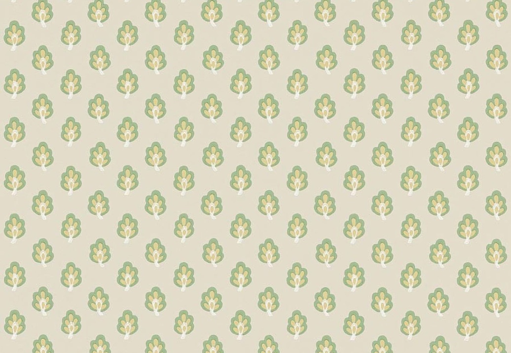 Обои Jane Churchill Innis Wallpapers J187W-05