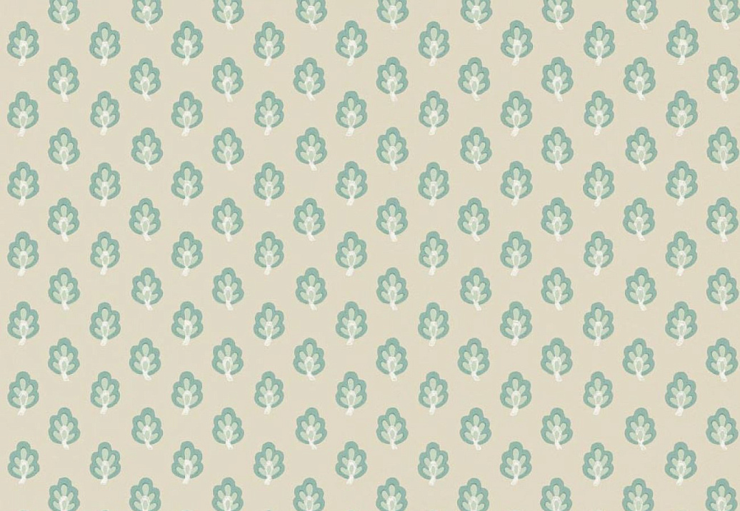 Обои Jane Churchill Innis Wallpapers J187W-06