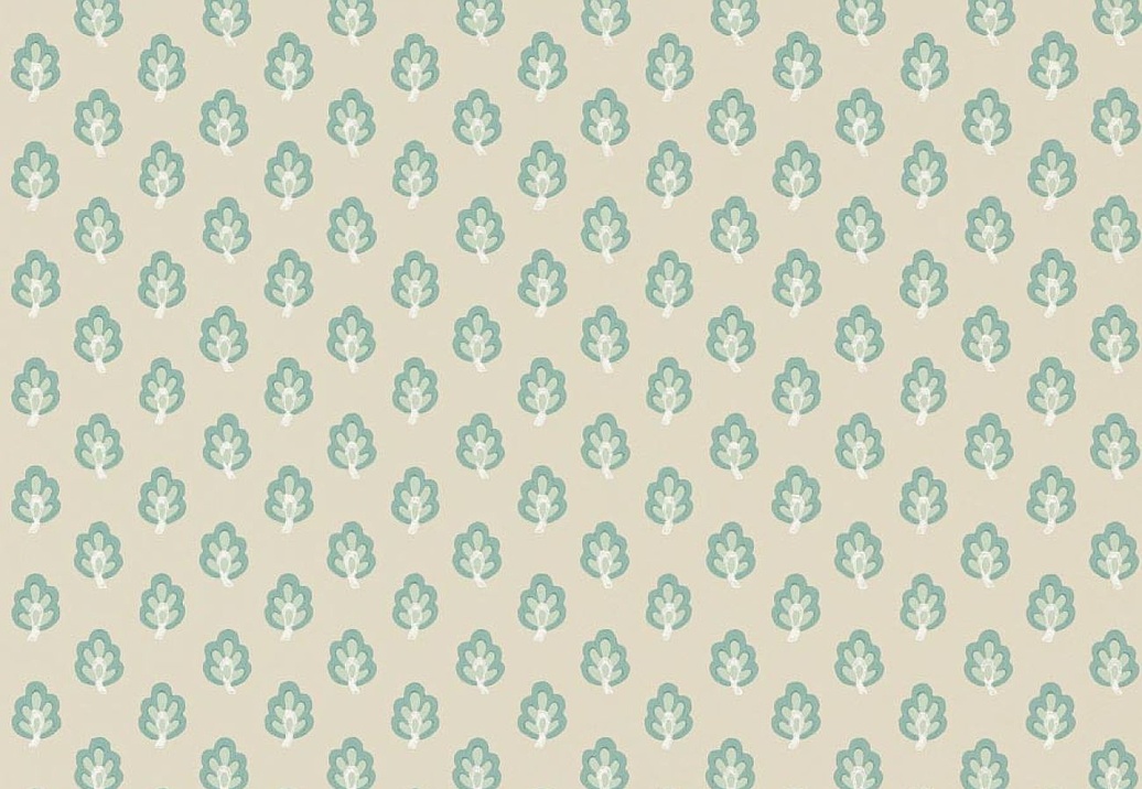 Обои Jane Churchill Innis Wallpapers J187W-06