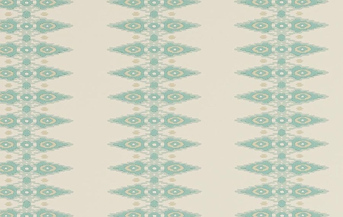Английские обои Jane Churchill, коллекция Innis Wallpapers, артикул J189W-03