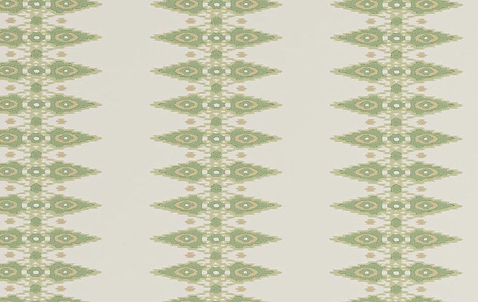 Английские обои Jane Churchill, коллекция Innis Wallpapers, артикул J189W-05