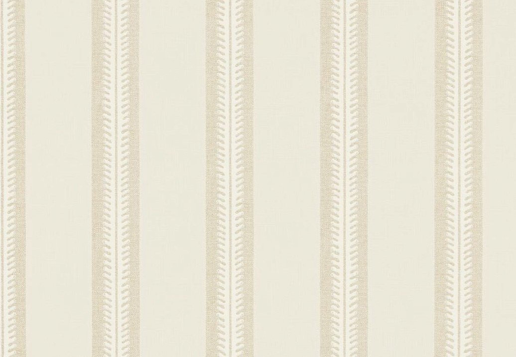 Обои Jane Churchill Innis Wallpapers J190W-03