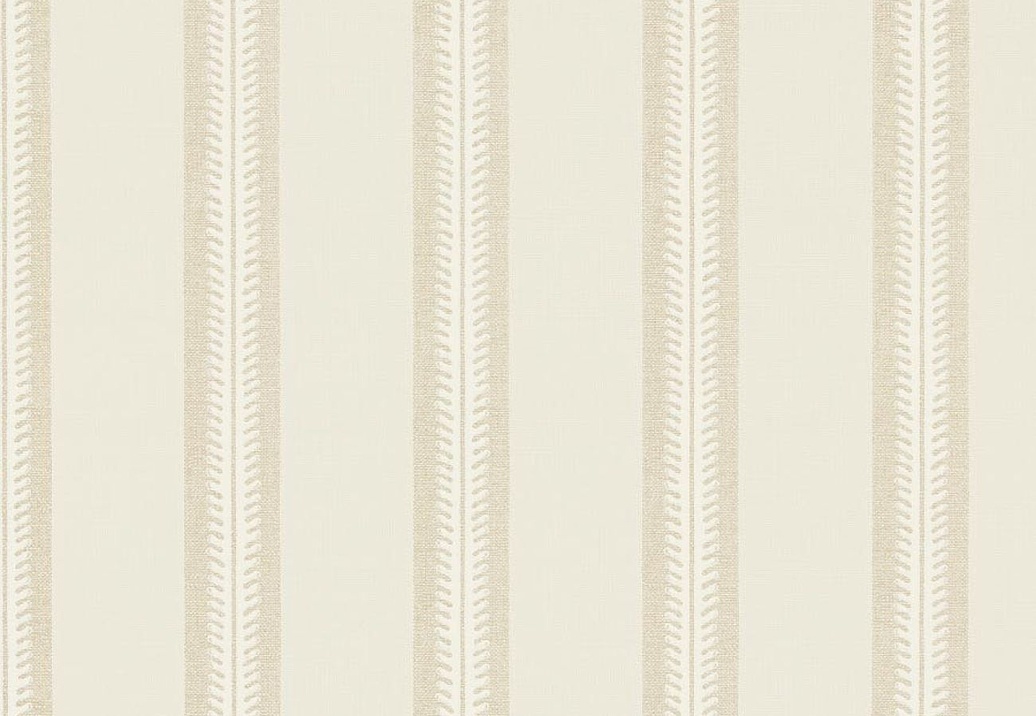 Обои Jane Churchill Innis Wallpapers J190W-03