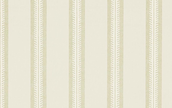Английские обои Jane Churchill, коллекция Innis Wallpapers, артикул J190W-04