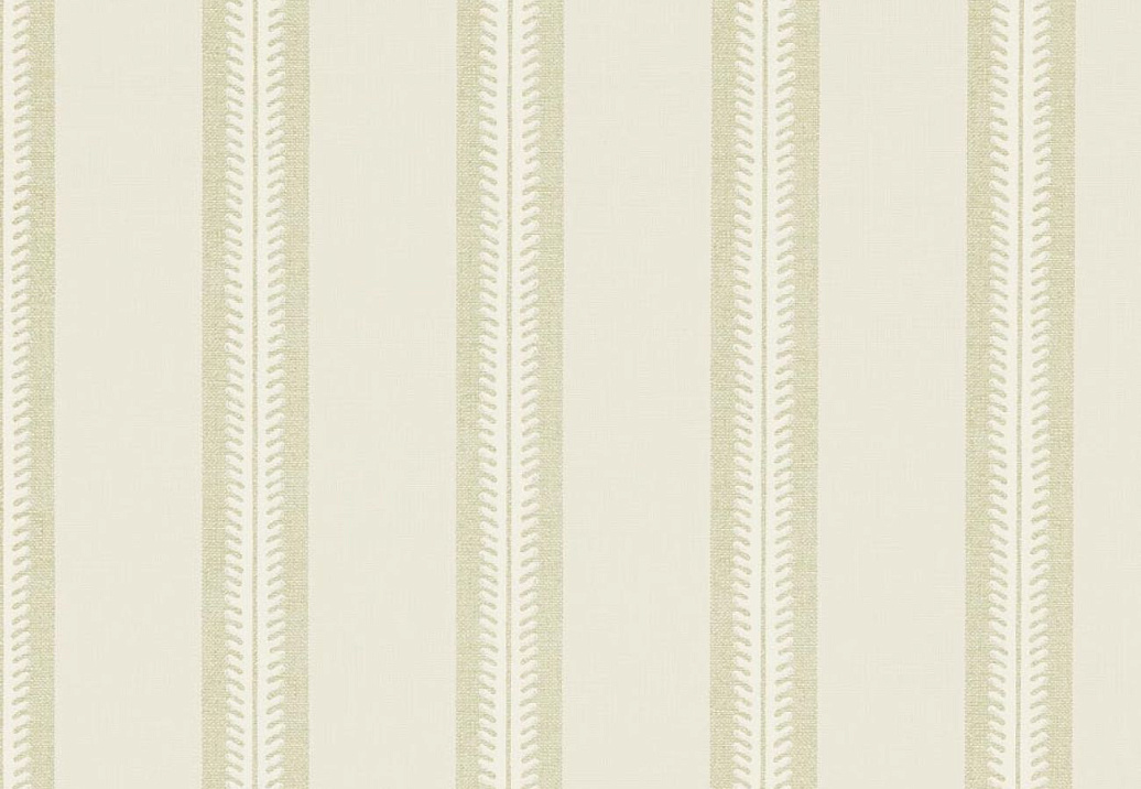 Обои Jane Churchill Innis Wallpapers J190W-04