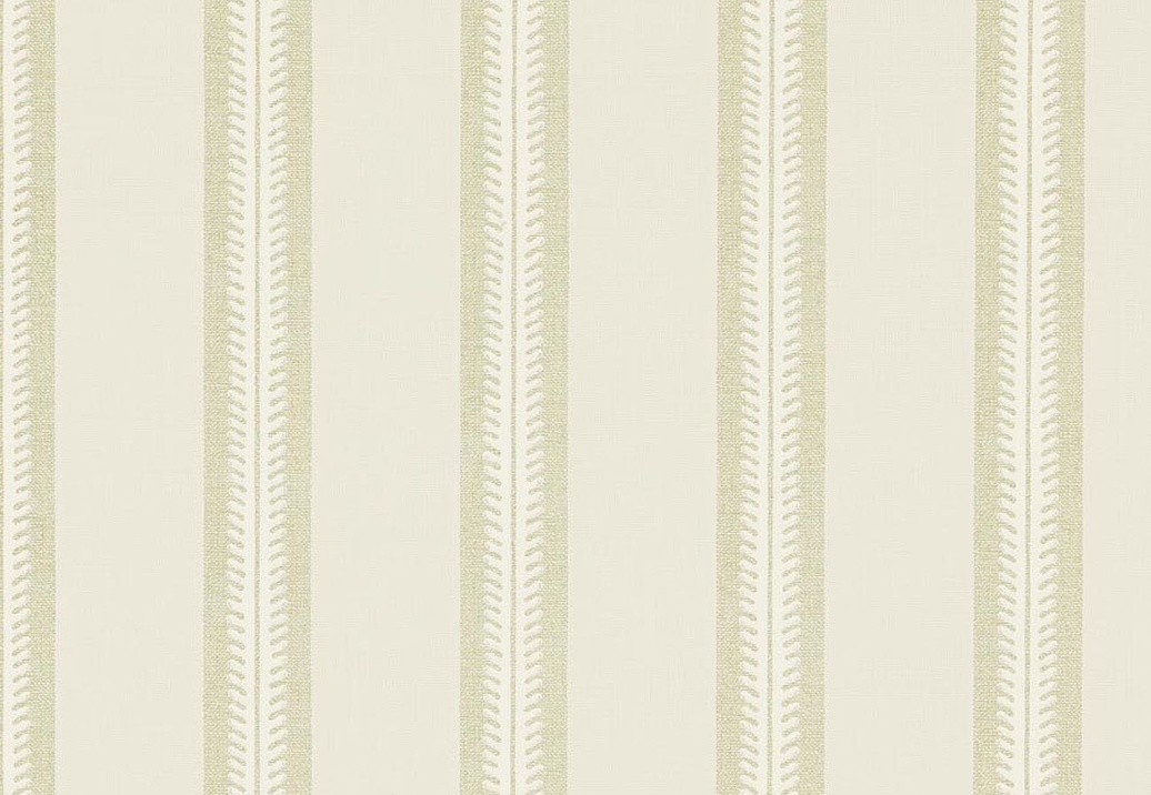 Обои Jane Churchill Innis Wallpapers J190W-04