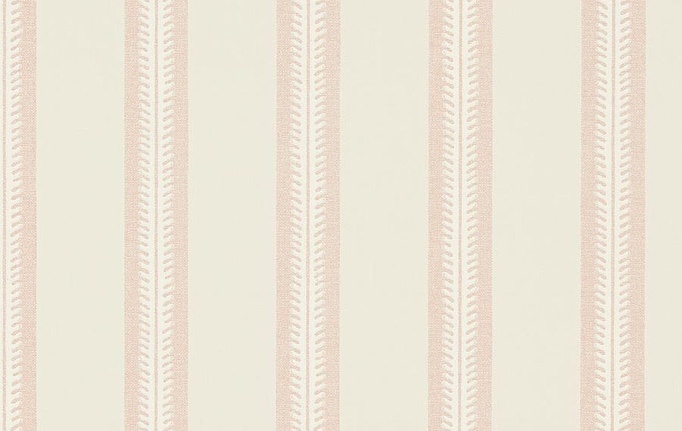 Английские обои Jane Churchill, коллекция Innis Wallpapers, артикул J190W-05