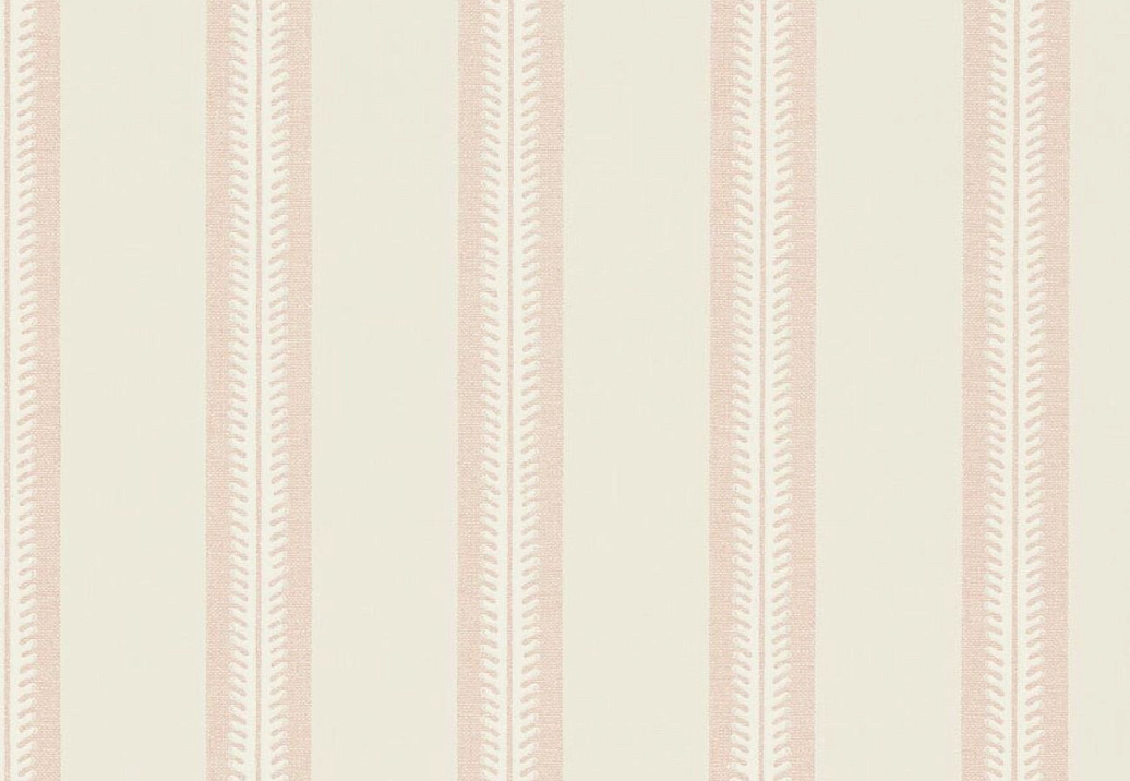 Обои Jane Churchill Innis Wallpapers J190W-05