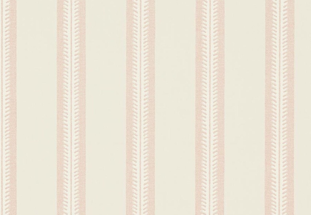 Обои Jane Churchill Innis Wallpapers J190W-05