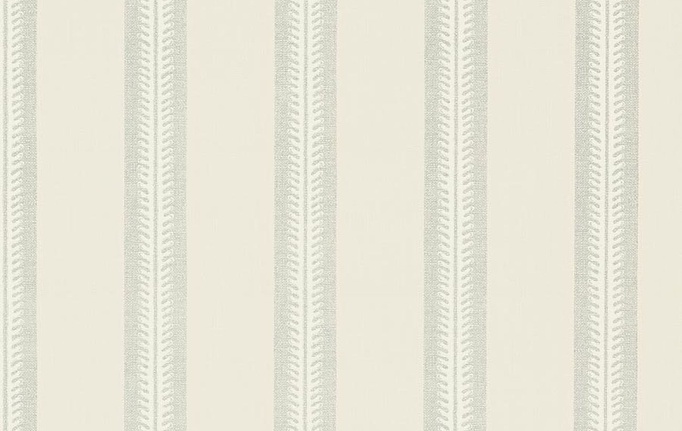 Английские обои Jane Churchill, коллекция Innis Wallpapers, артикул J190W-06