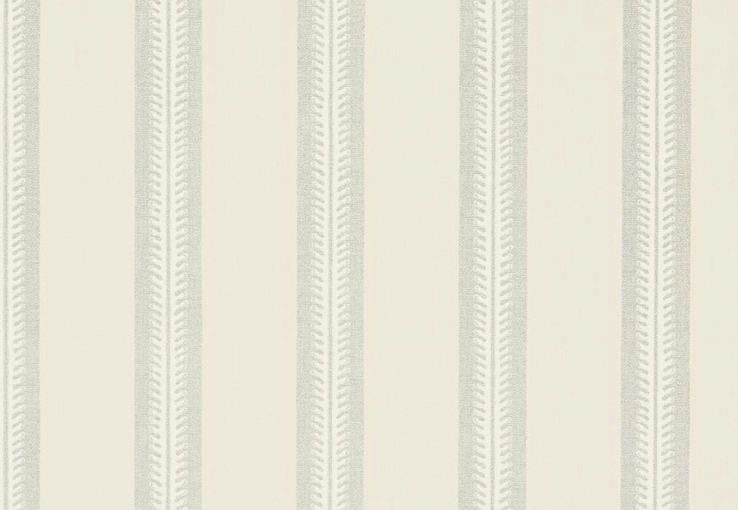 Обои Jane Churchill Innis Wallpapers J190W-06