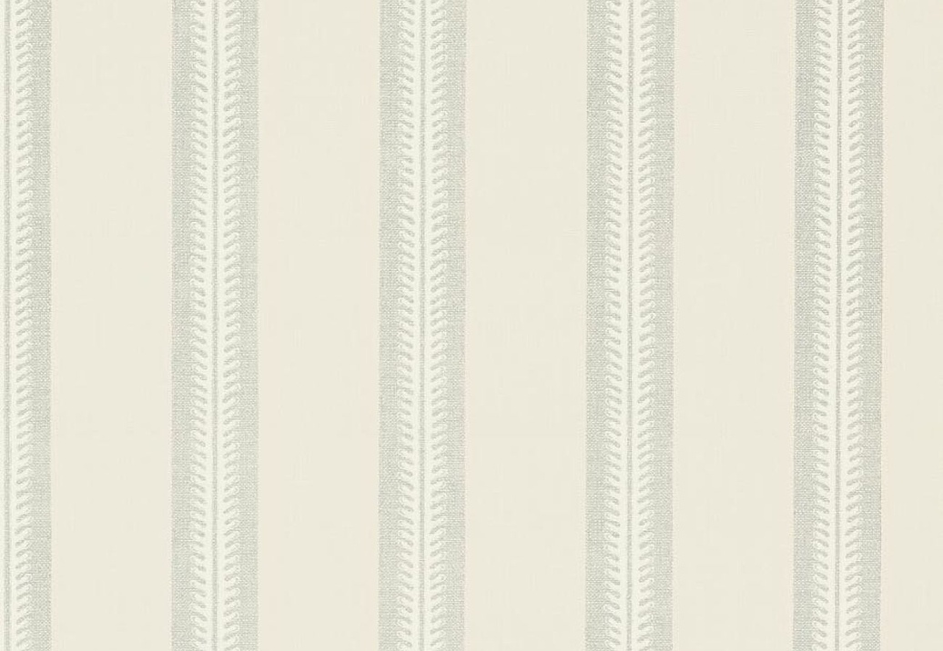 Обои Jane Churchill Innis Wallpapers J190W-06