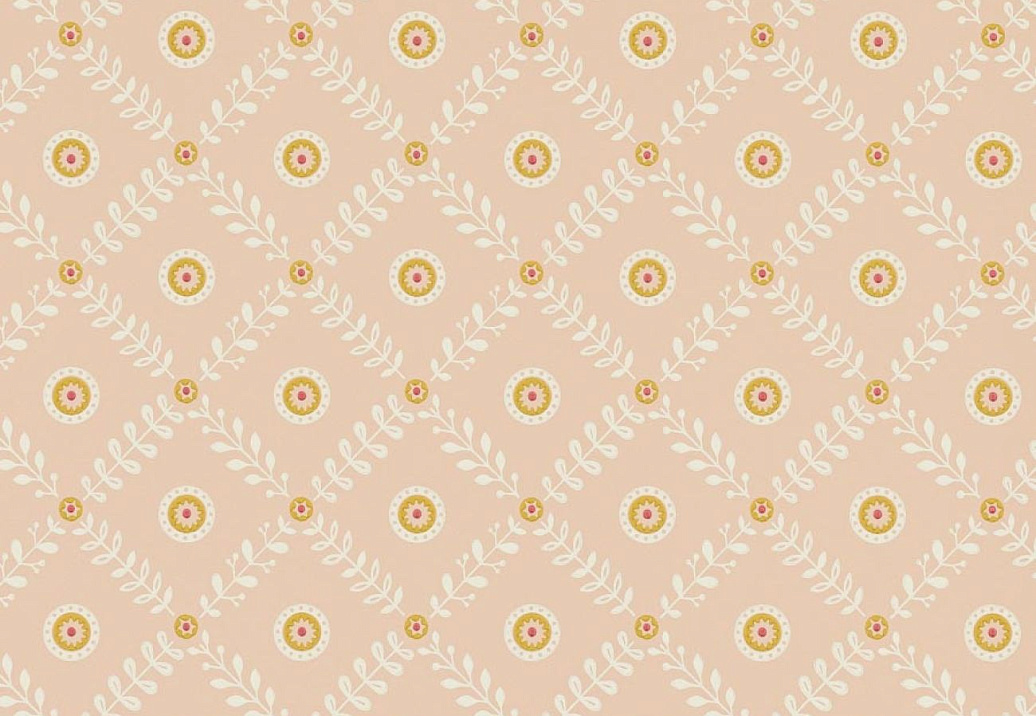 Обои Jane Churchill Innis Wallpapers J191W-02