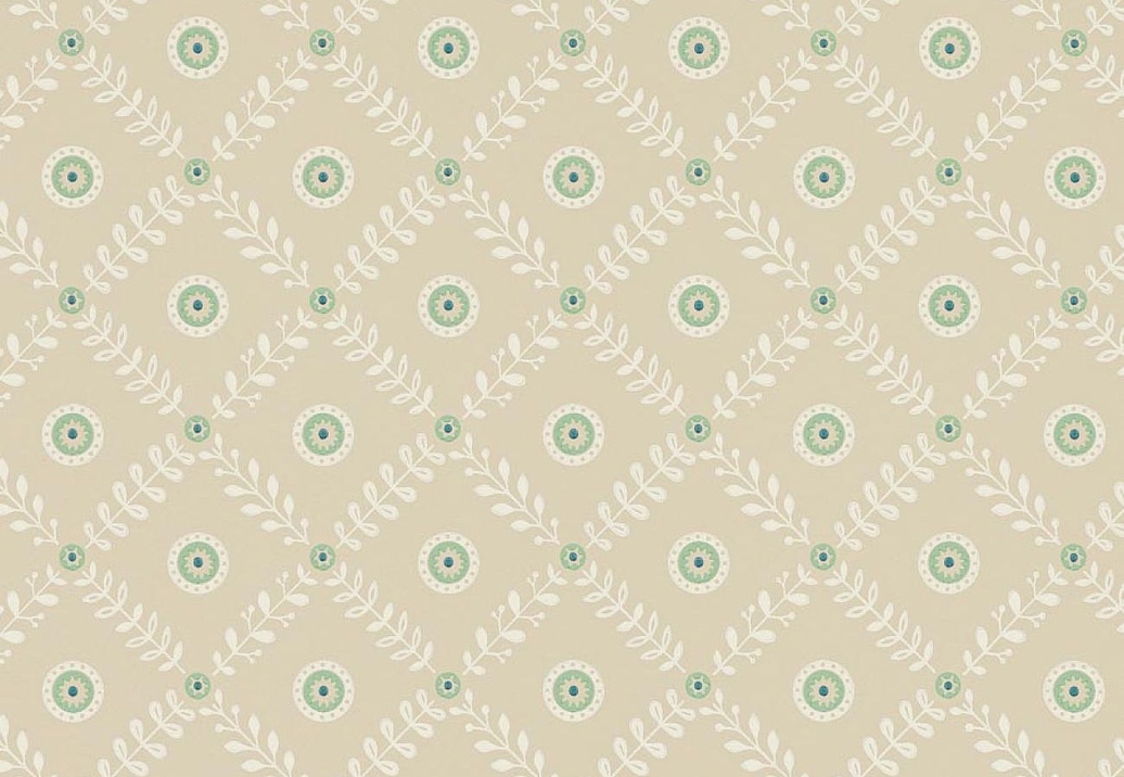 Обои Jane Churchill Innis Wallpapers J191W-03